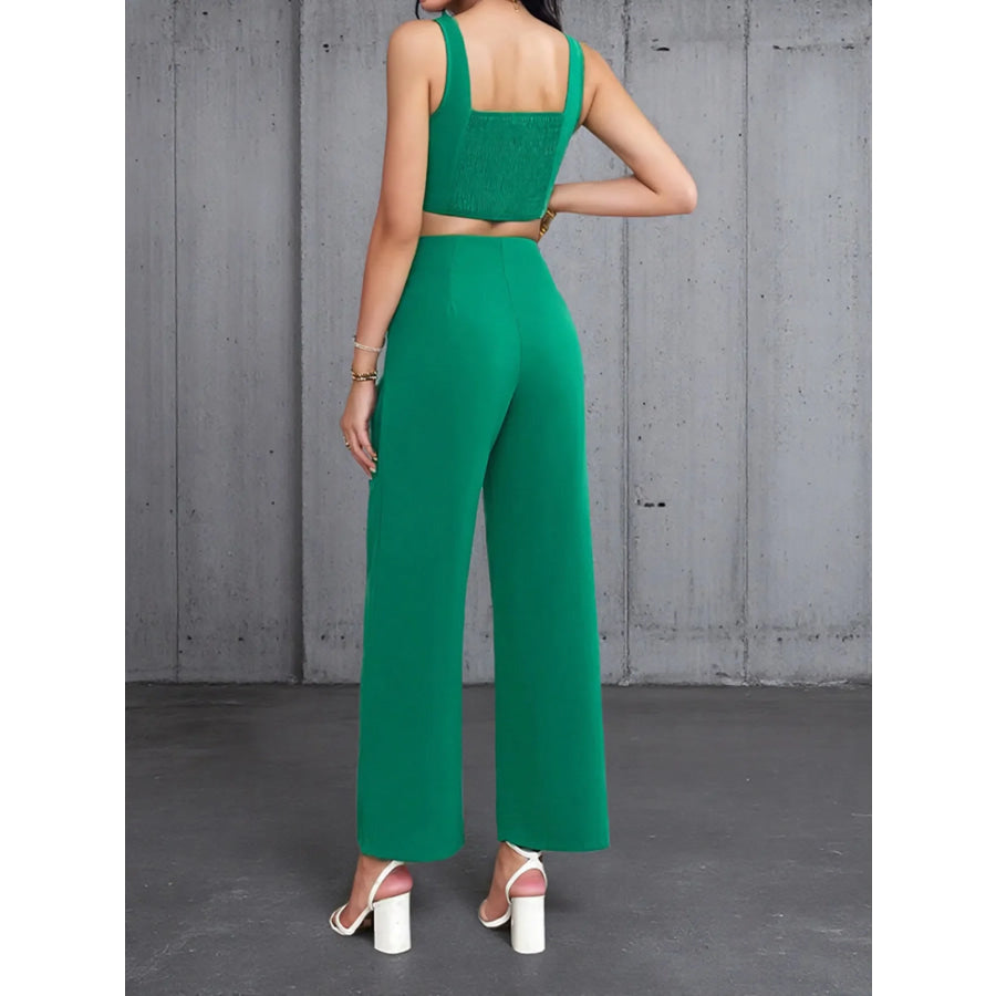 12b35bc72f834d718c65d239b06e3a73-Max-Origin