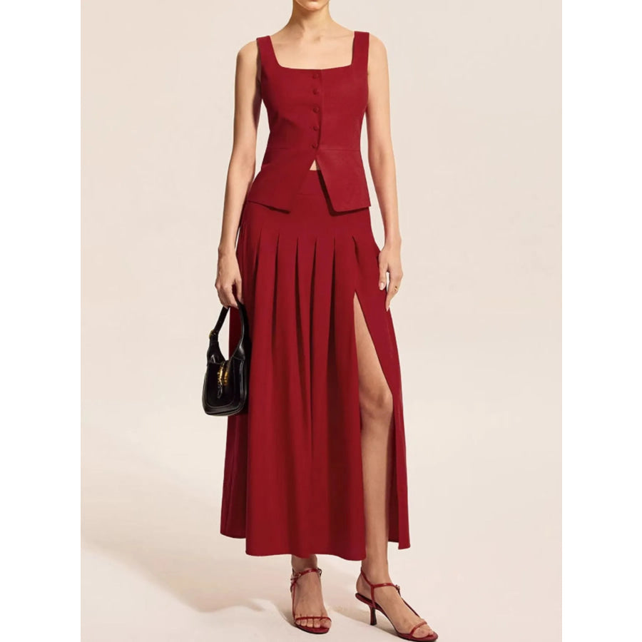 d62dcabf-acad-463d-90ab-ac9e6f53be34-Max-Origin