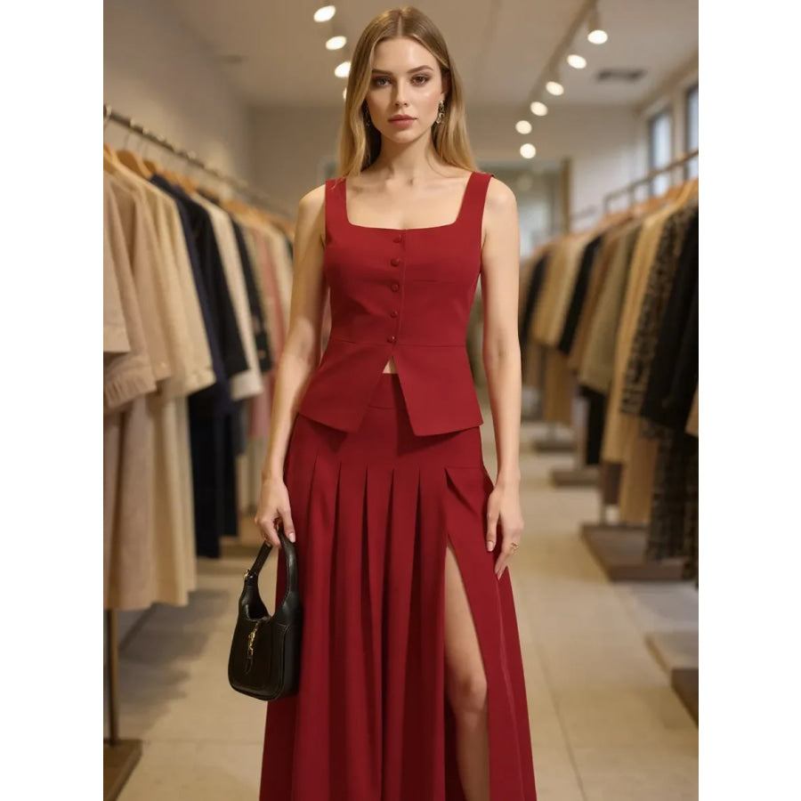 d62dcabf-acad-463d-90ab-ac9e6f53be34-Max-Origin