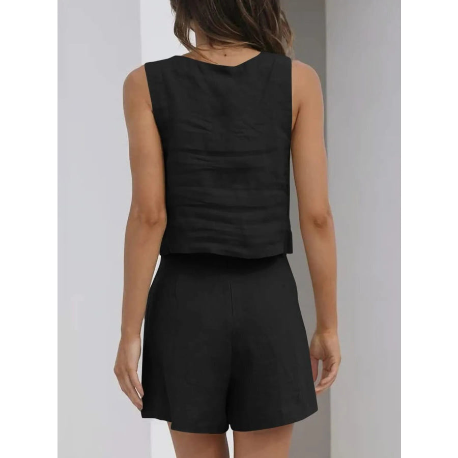 be45088287e3421ea3db27968cfaea97-Max-Origin