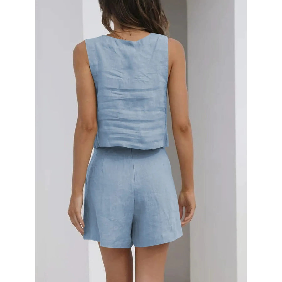 2be72ccb9c184488870da329432e6d6c-Max-Origin