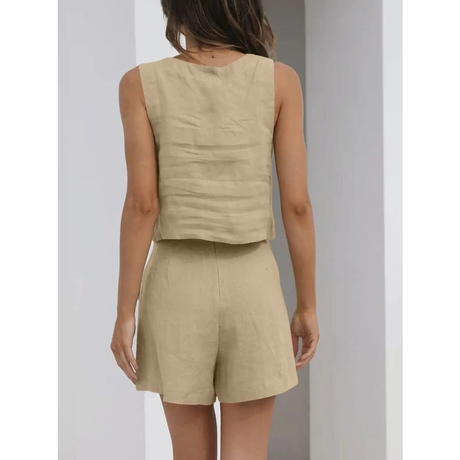 1cf91b0591634f8a886da09f626aae6d-Max-Origin