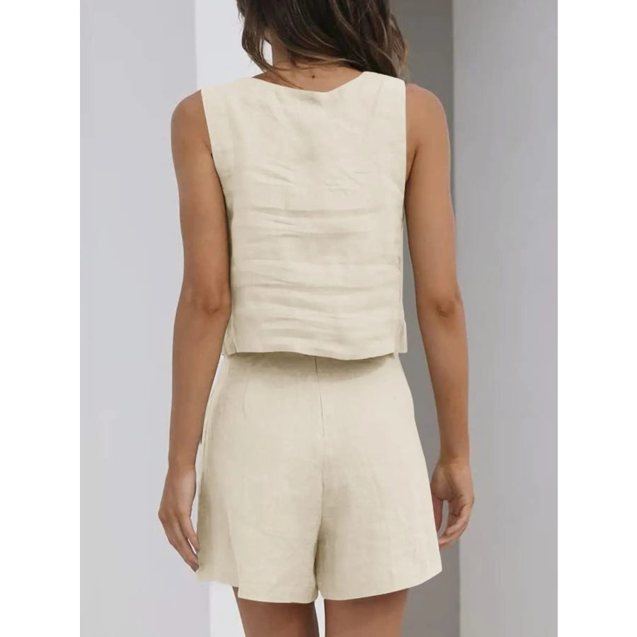 929d36545b7f4f4384a338194d5f92c8-Max-Origin