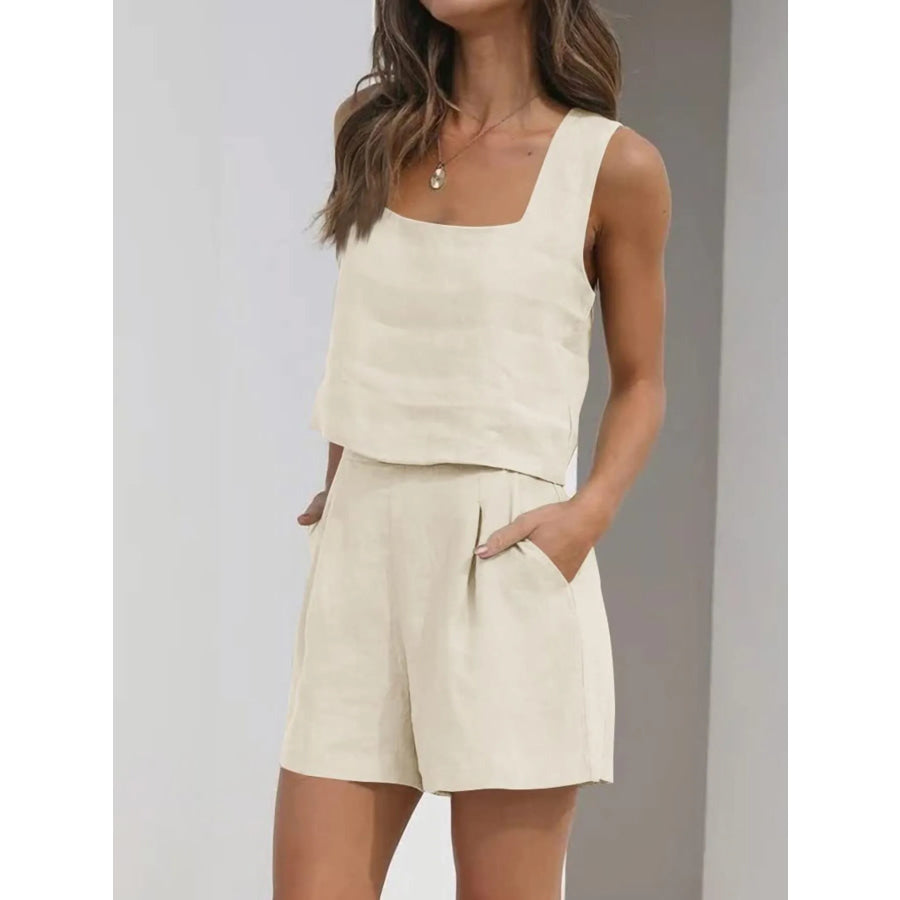 2358773bc5304825ae7b23573a5a4713-Max-Origin