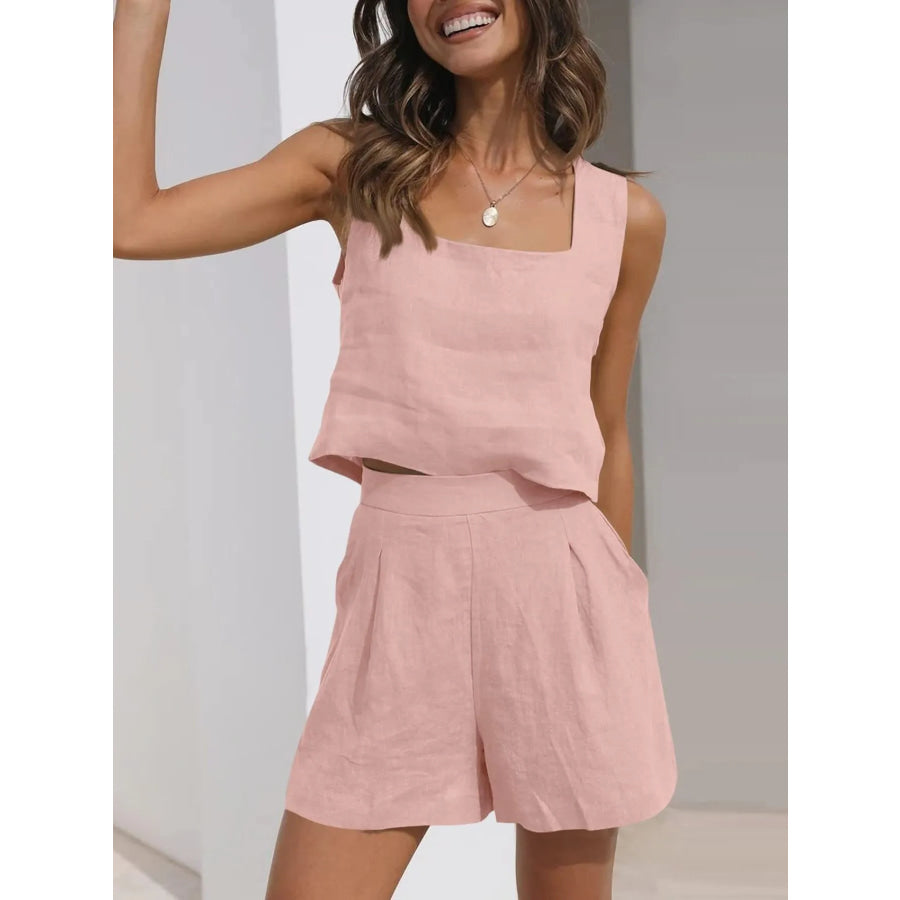 5bd48380954d48ac99161b0ee6252926-Max-Origin