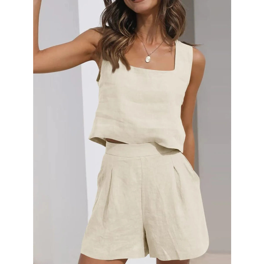 8e49031f57de4c768a411883d3c161bb-Max-Origin