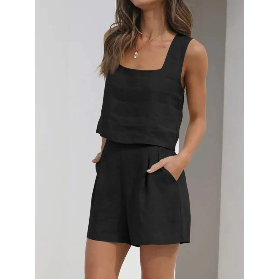 ebf7123ddbe3475fb398253f407a50dc-Max-Origin