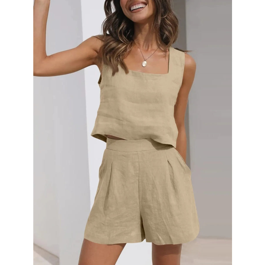 e28c142de8b740f2b499bb5a14ffeb25-Max-Origin