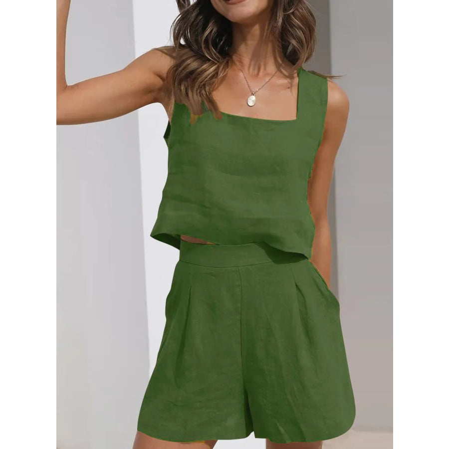 c4494305921c44629da7b66a52676b53-Max-Origin