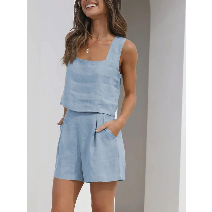 682786bb1a444f06bc8ec13e466cfdd8-Max-Origin