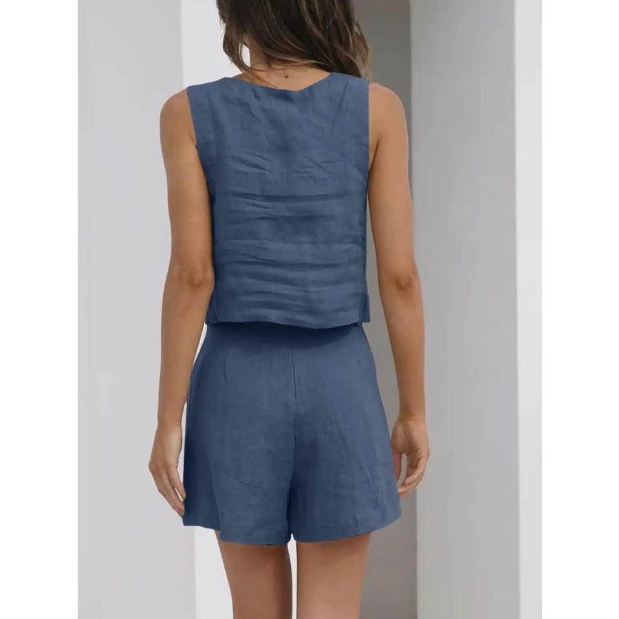 b87c3e154a744cd39708fa4310617192-Max-Origin