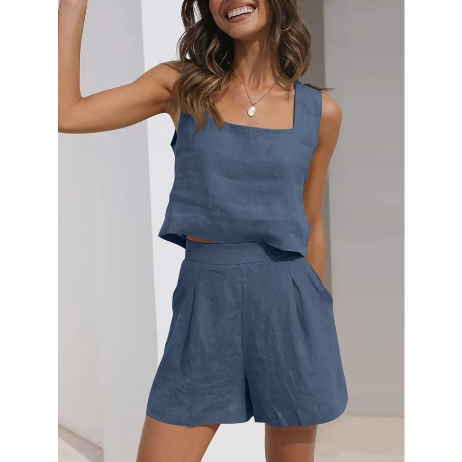 2fe0fde1c0884d0086745b0e0bbb1094-Max-Origin