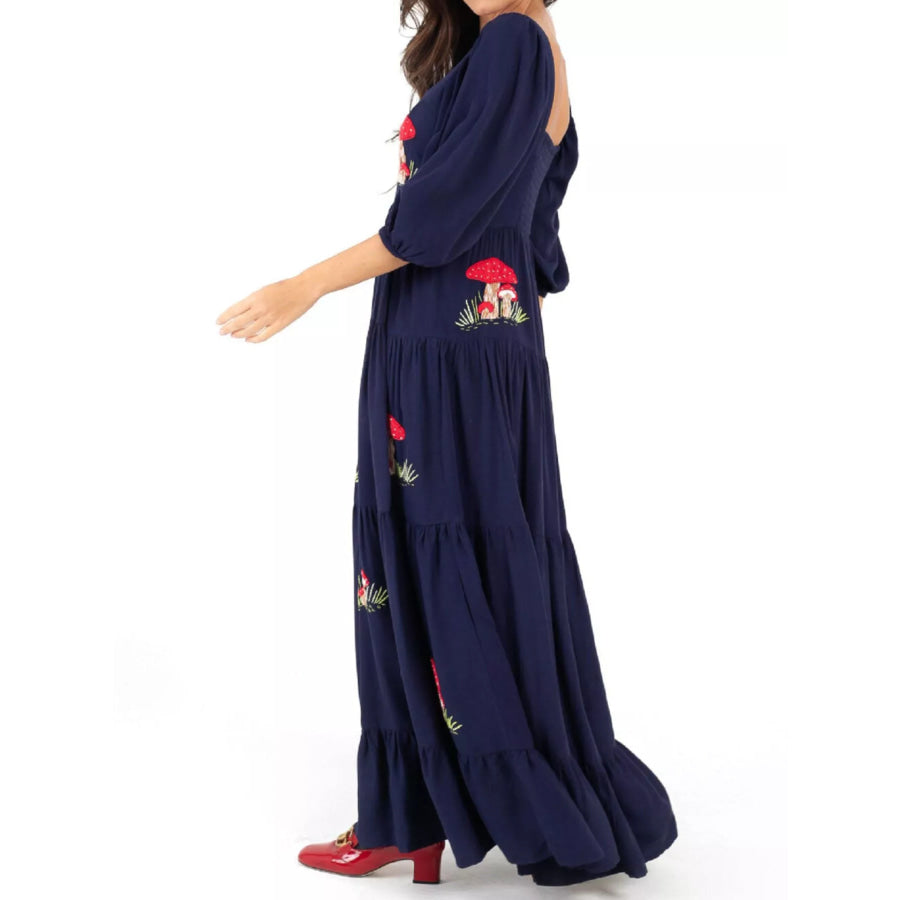 0bec769d-cdb0-4fb3-8ccd-e83a97732c31-Max-Origin