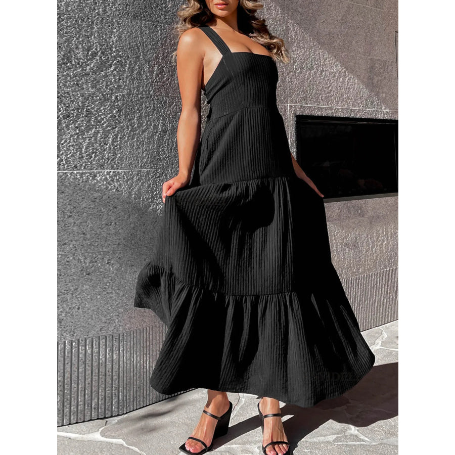 e0d926af9b1b48a3af6cc4ed4969b844-Max-Origin