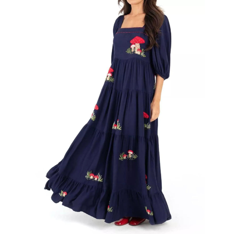 0bec769d-cdb0-4fb3-8ccd-e83a97732c31-Max-Origin