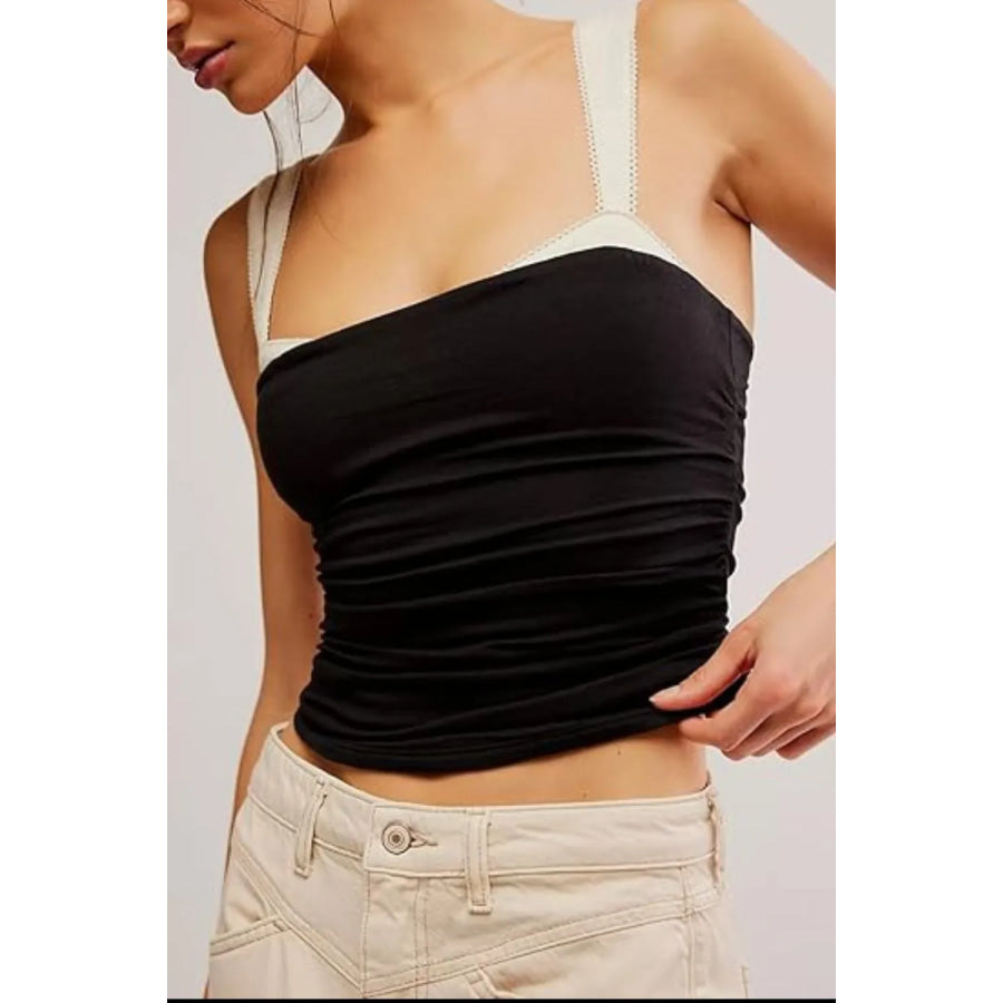 d380f6bd-c0b1-4b03-b822-28d4e4486617-Max