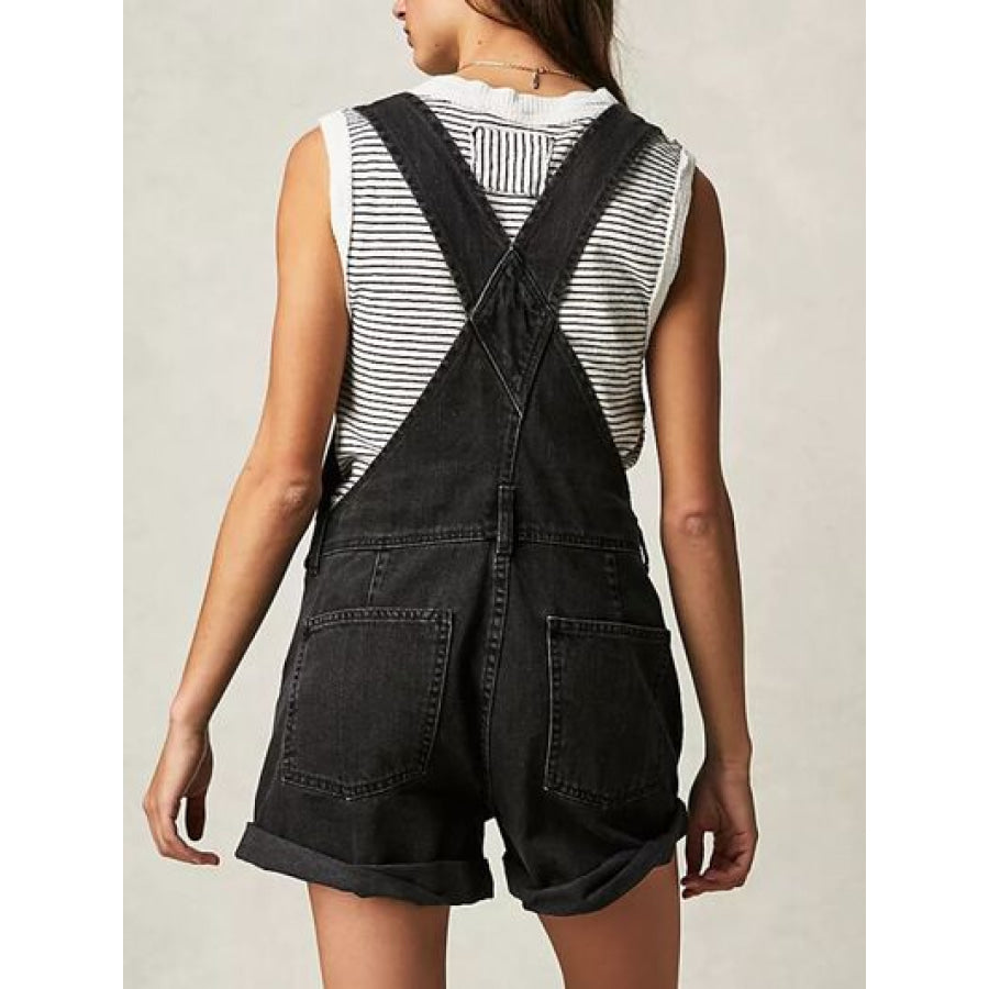 f910b341-b239-4e1c-a00e-9b39657dc5b6-Min