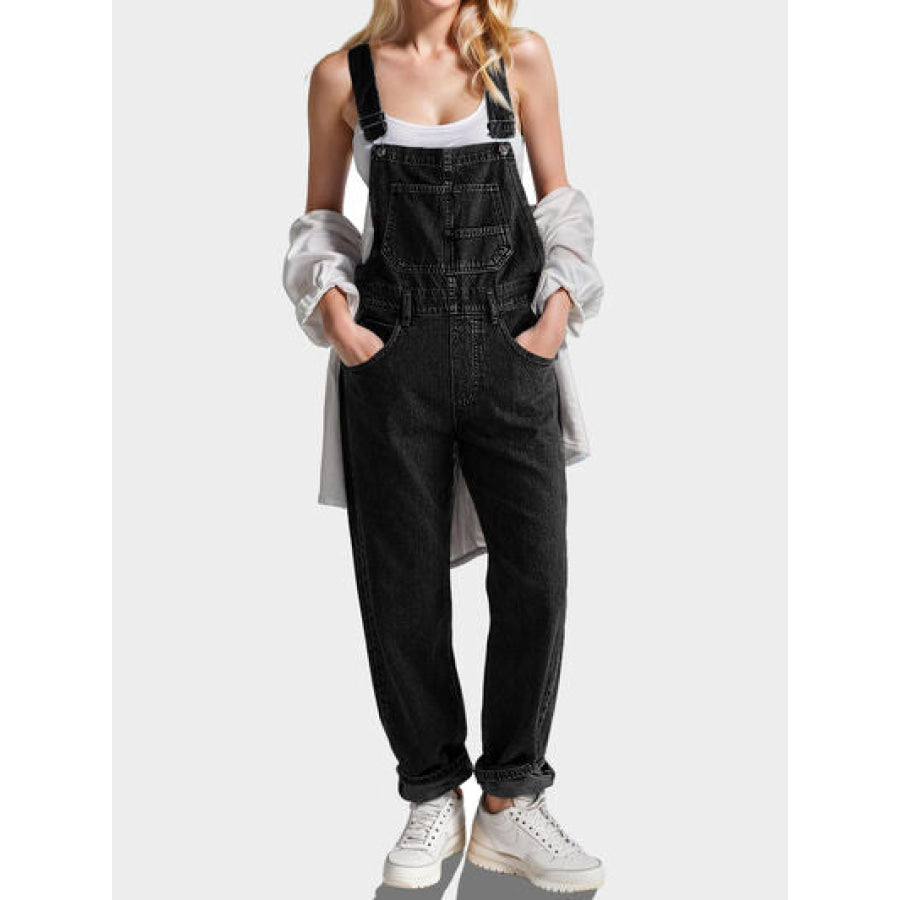 4d94d67e-b195-49a2-a458-419e10712434-Min