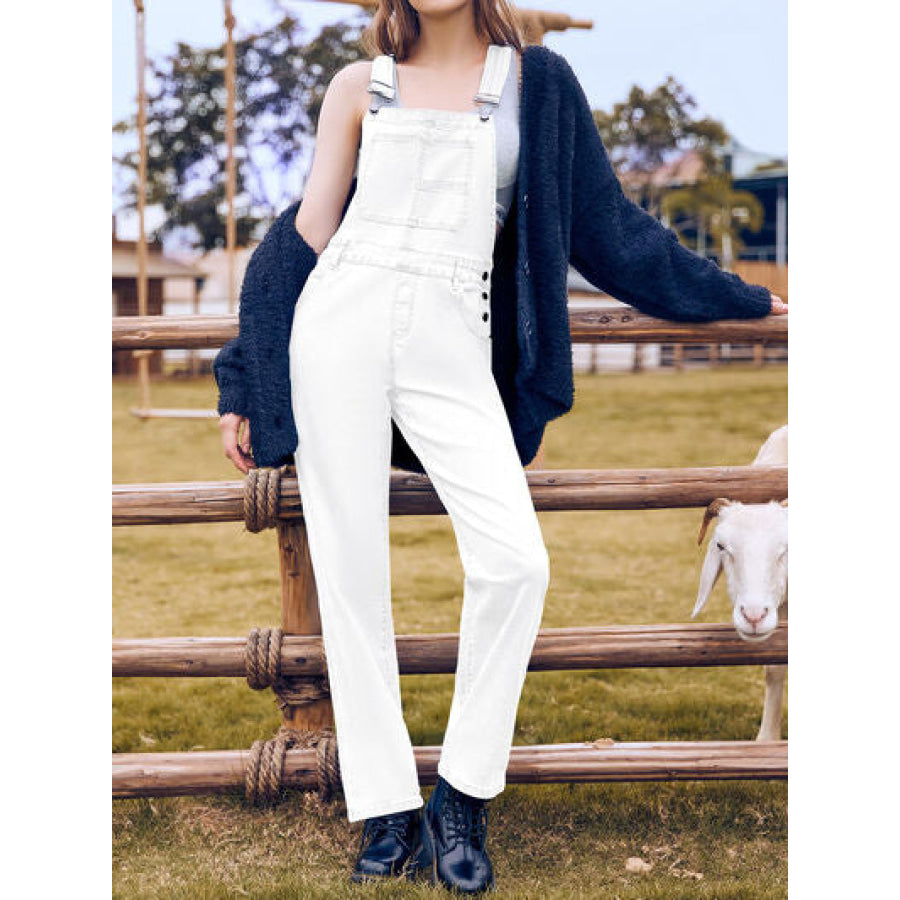 bc7bff36-ade3-4694-a5e7-2ae61ad22aad-Min