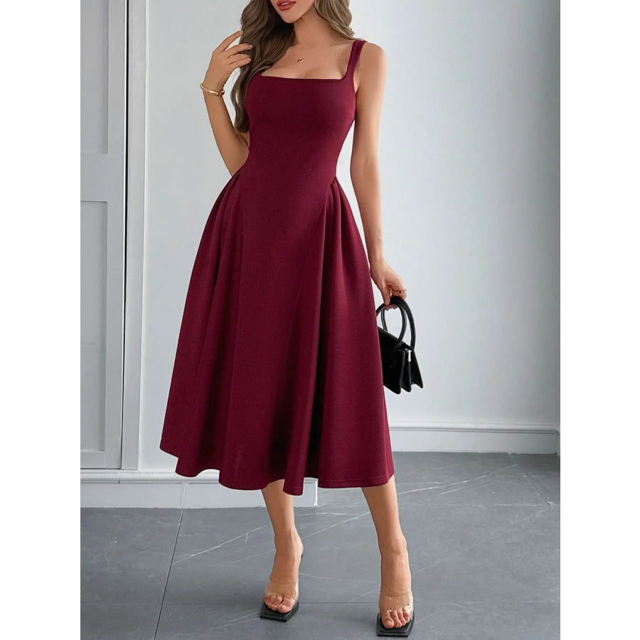 88492959-1f63-4c61-b8d6-0d54cced3027-Max-Origin