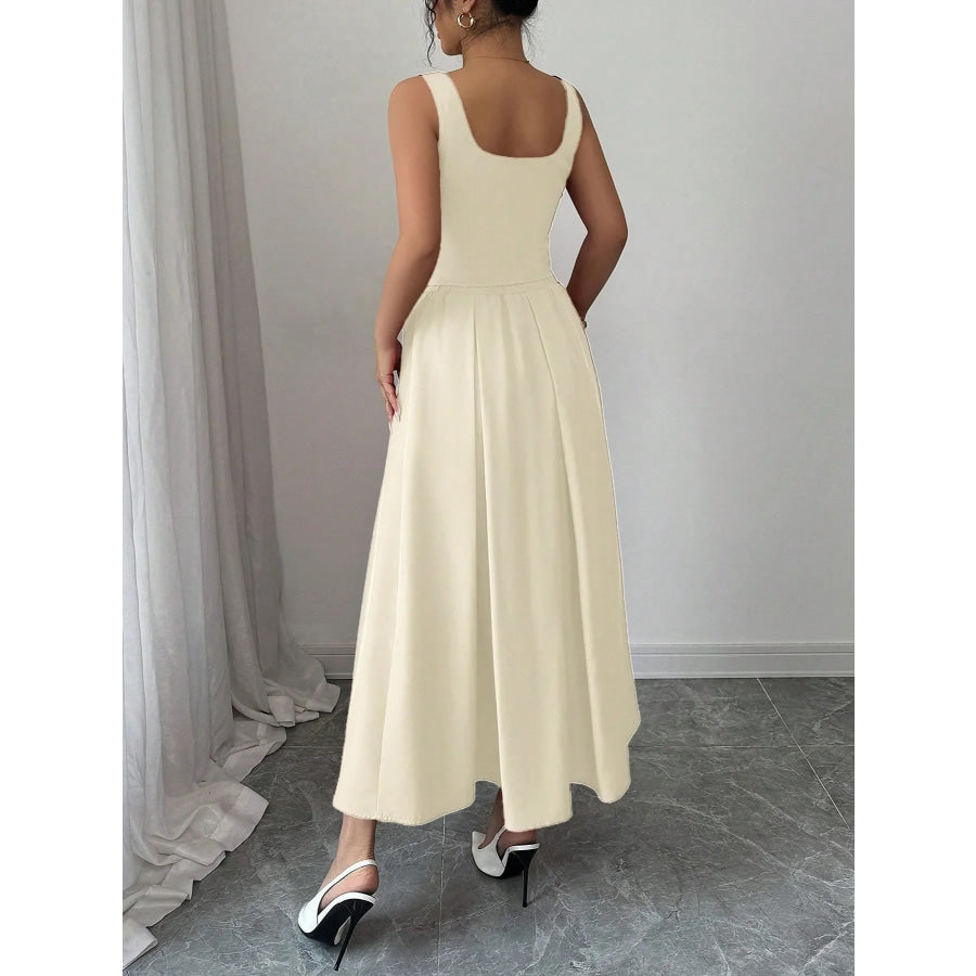 0d54b779-f33b-45df-a257-79e1126f77ec-Max-Origin