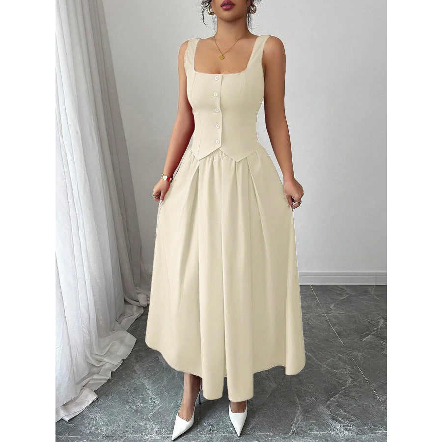 0d54b779-f33b-45df-a257-79e1126f77ec-Max-Origin