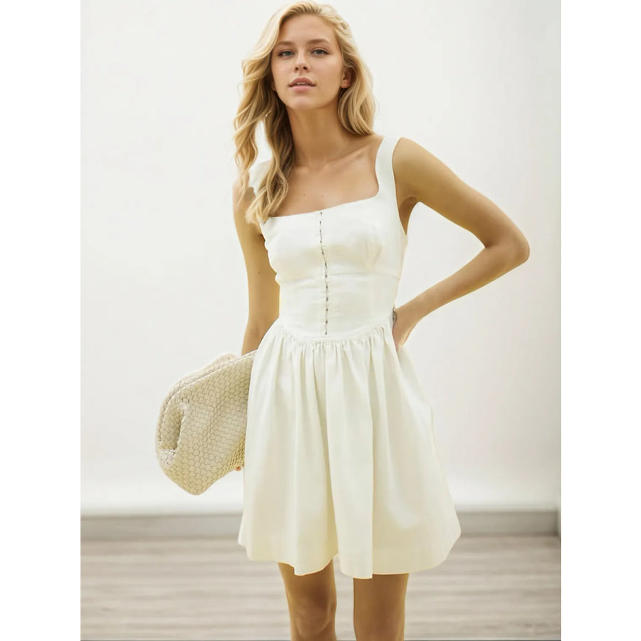 b2126ca8-1df2-4411-994e-32d59e14e140-Max-Origin