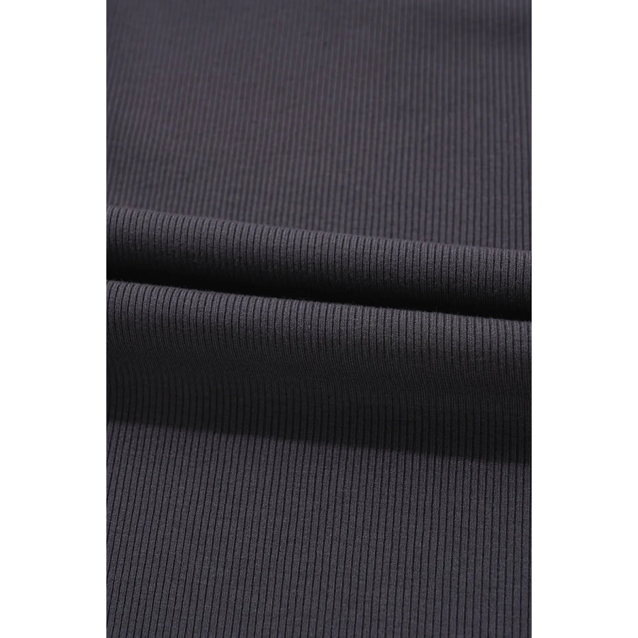 51a0d5fb-743f-463f-a56a-def62404d1f2-Max-Origin