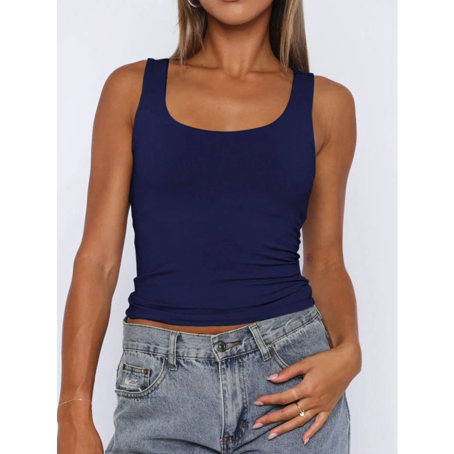 c78a8fa0-5327-4099-bedd-b0f8b3f2ddce-Max-Origin