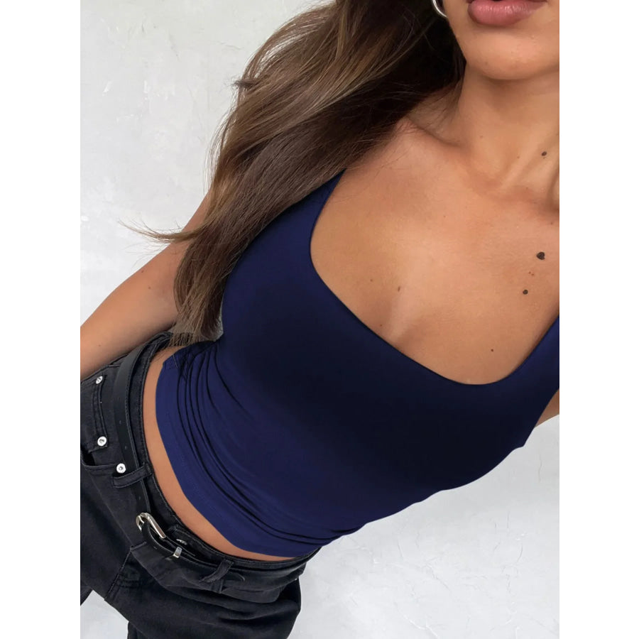 de8ee3e8-5f8b-4075-9843-e245e0beae64-Max-Origin