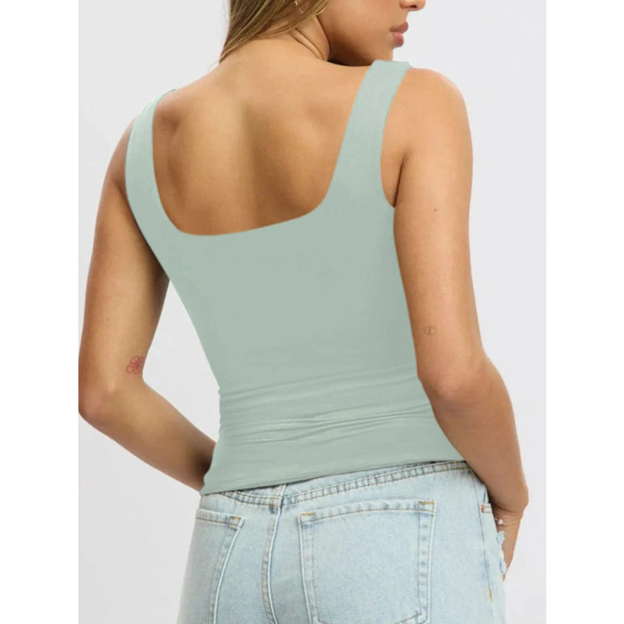 3fa9b4f3-cab8-4dcc-8311-aa0b740e98be-Max-Origin