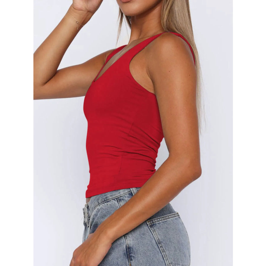 8ab8ae8a-7510-47c7-930f-25772005120b-Max-Origin