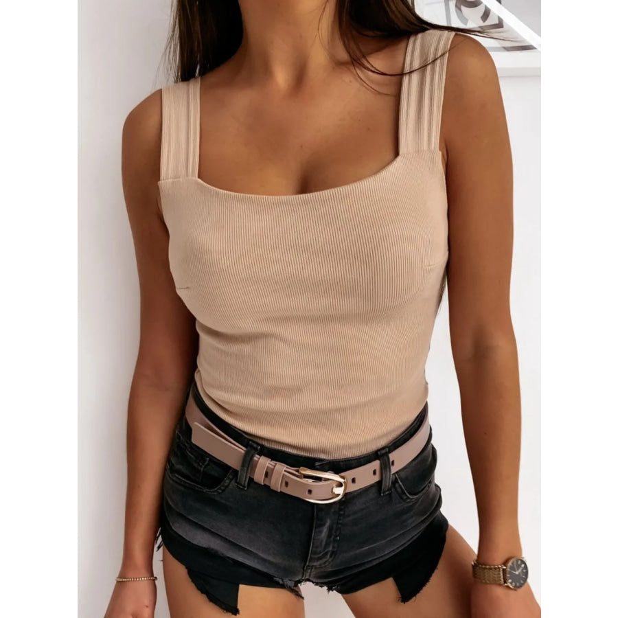 d3e9b664-319e-4cf0-b058-910291eefb00-Max-Origin