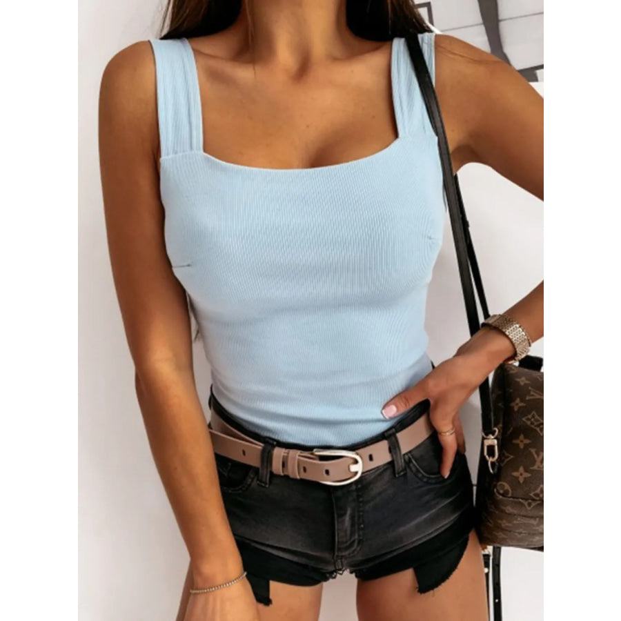 abf13e70-4856-4fe6-9577-0b40e446f7fd-Max-Origin