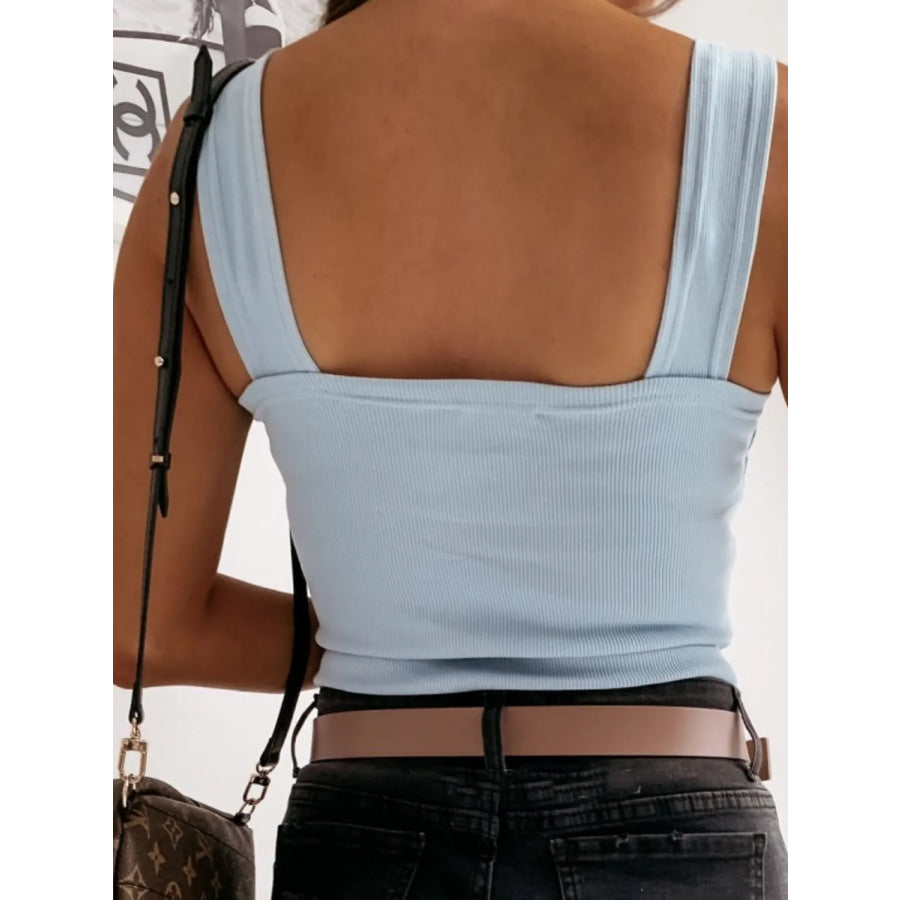 f618a85a-3e75-4052-88ec-fb06fe2cd51d-Max-Origin