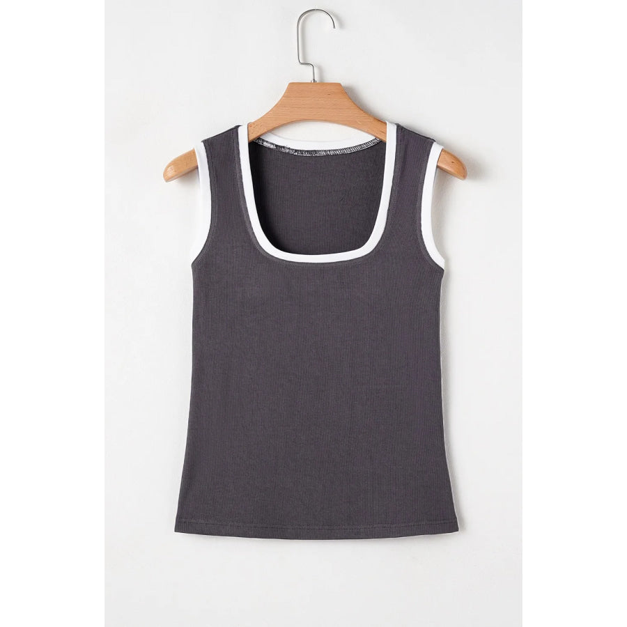 d1579fb0-342c-48f9-91f3-3b862f76e081-Max-Origin