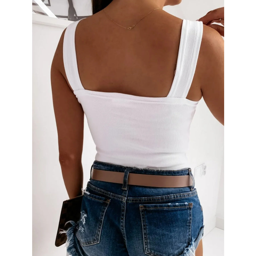 b298a17a-97d8-4e50-8c13-6f1df9b858c1-Max-Origin