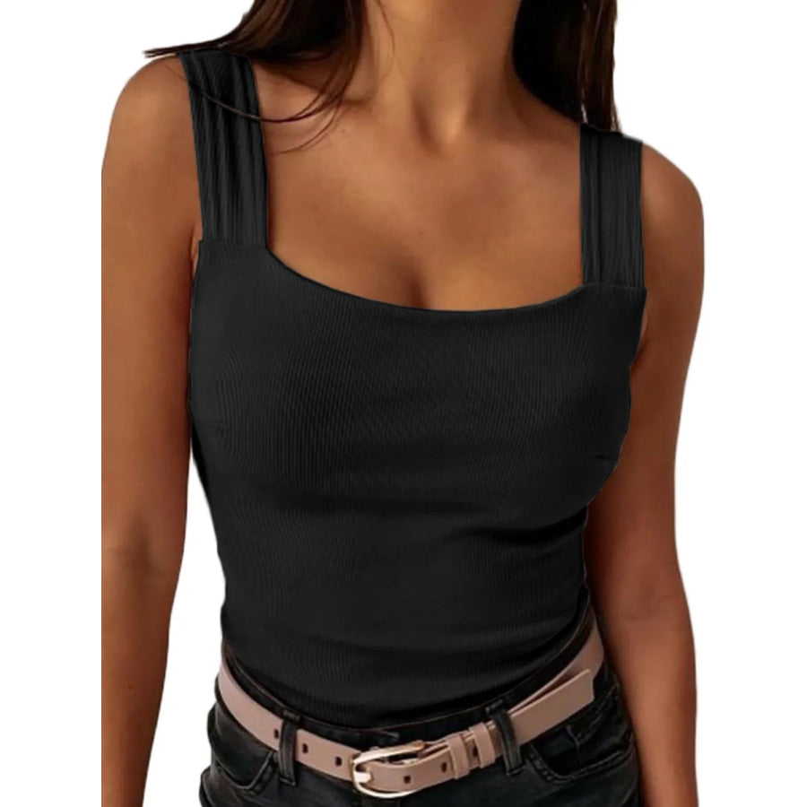 09f49e36-a924-443b-a33b-54a9fed9594c-Max-Origin