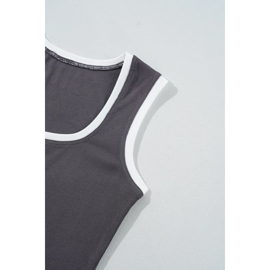 66dfc2ba-6a72-41a8-8064-f4f507a08af7-Max-Origin