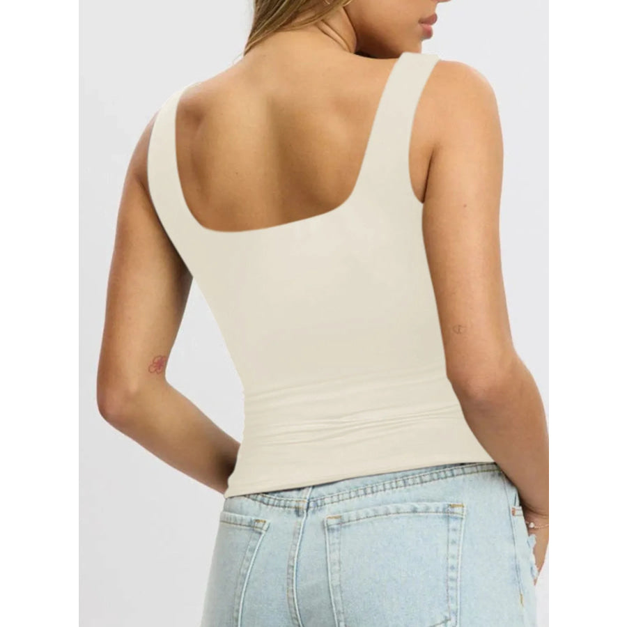 33121e77-ff44-4ac3-99bc-3da070ad8385-Max-Origin