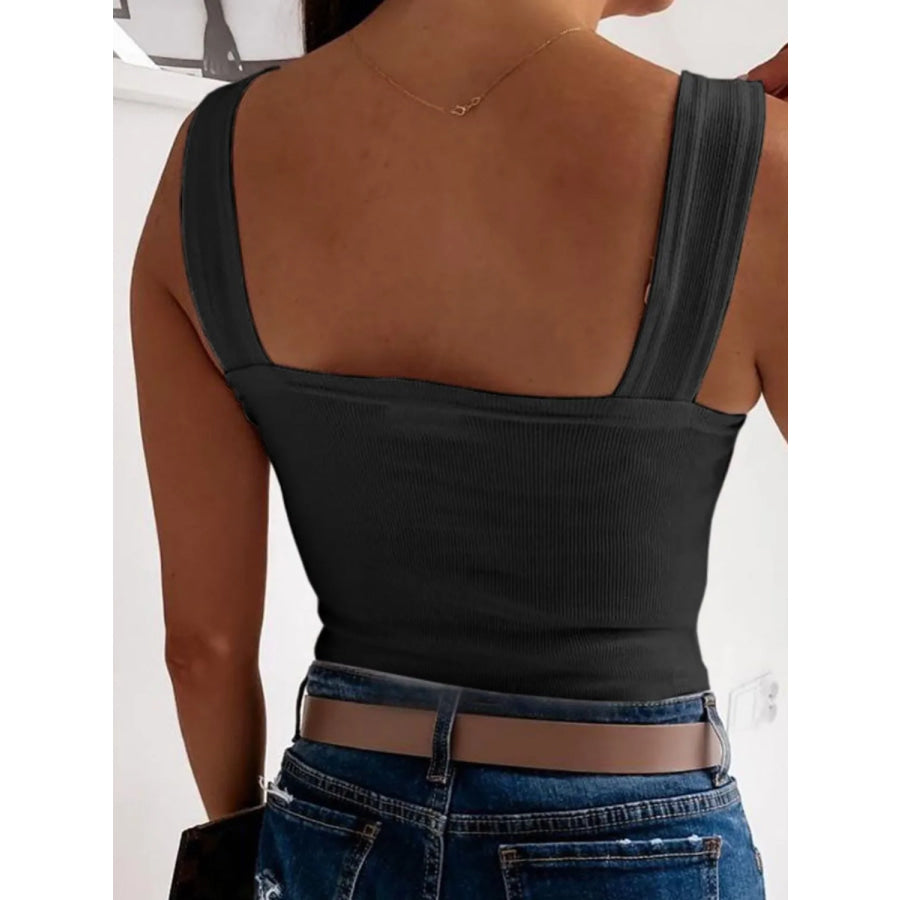 82ac9ca2-a62d-46a5-aeb3-898fdd488fe9-Max-Origin