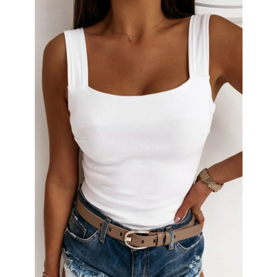 c57e7552-982e-4a53-86cd-bdb37b57f7c5-Max-Origin