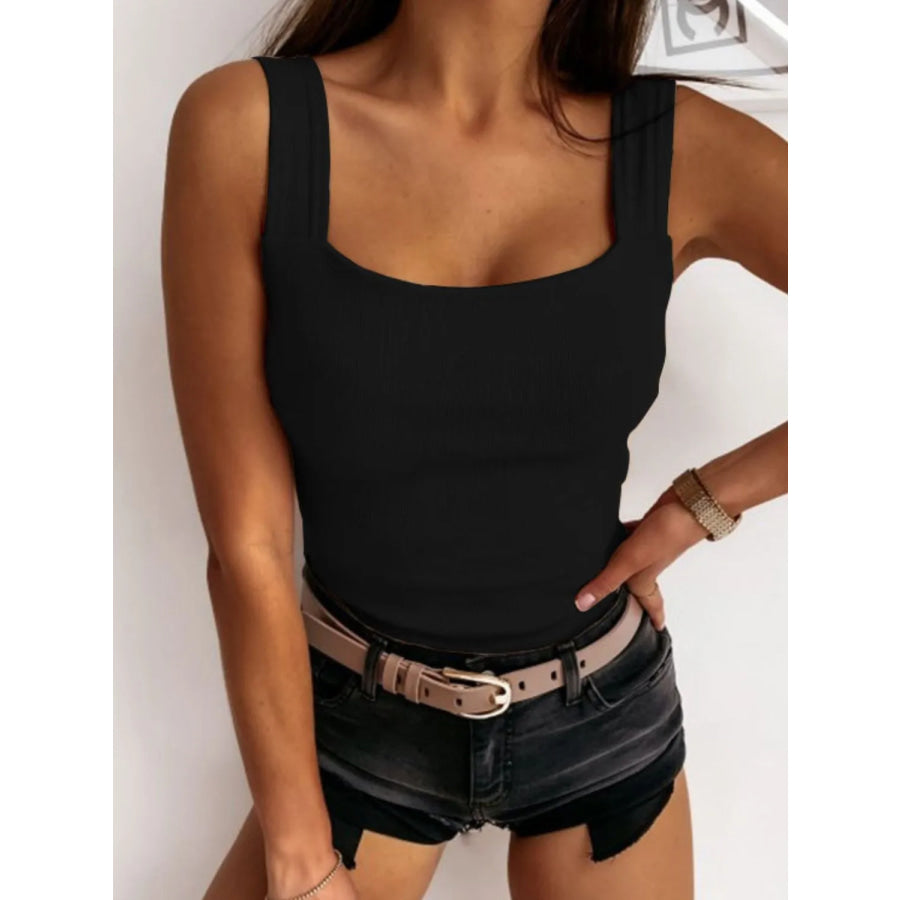 86d4cb48-b41a-4ef8-996a-5d3e0e00256b-Max-Origin