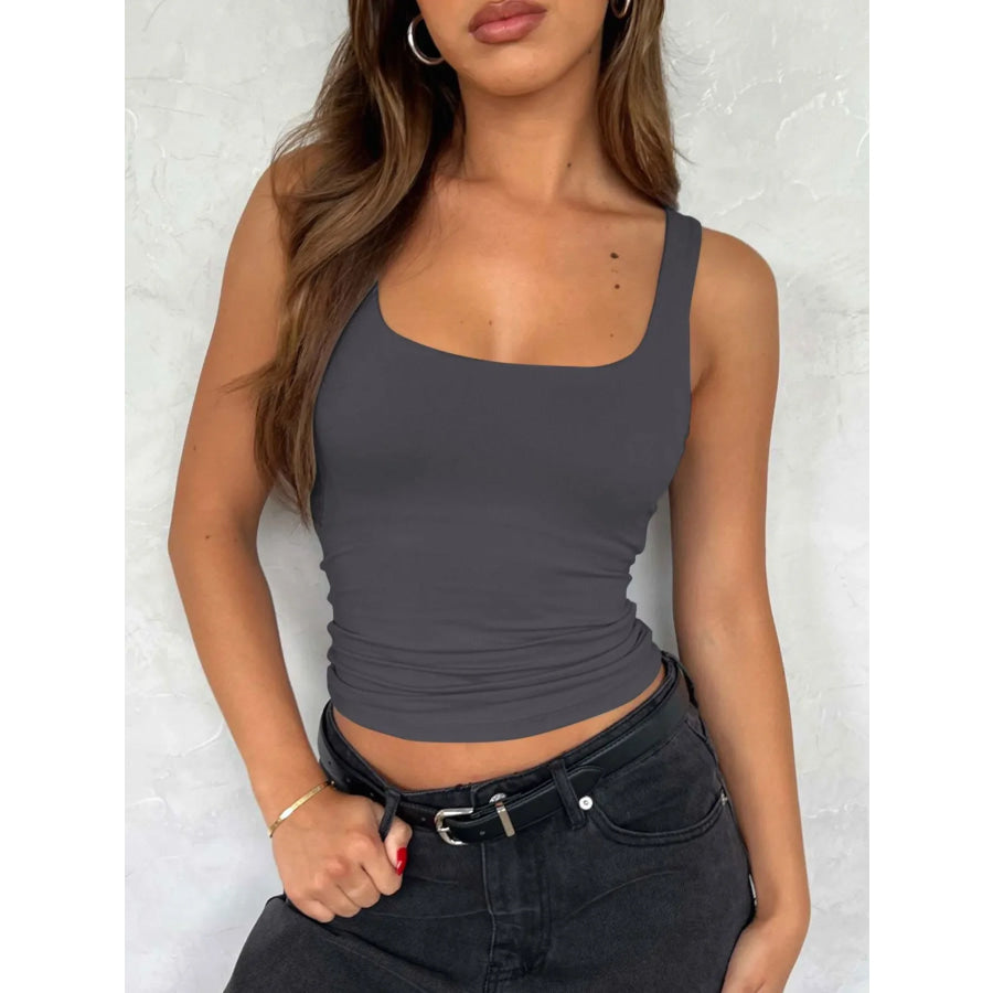 976abefd-ce01-45ea-9d97-48c5cf9ff282-Max-Origin