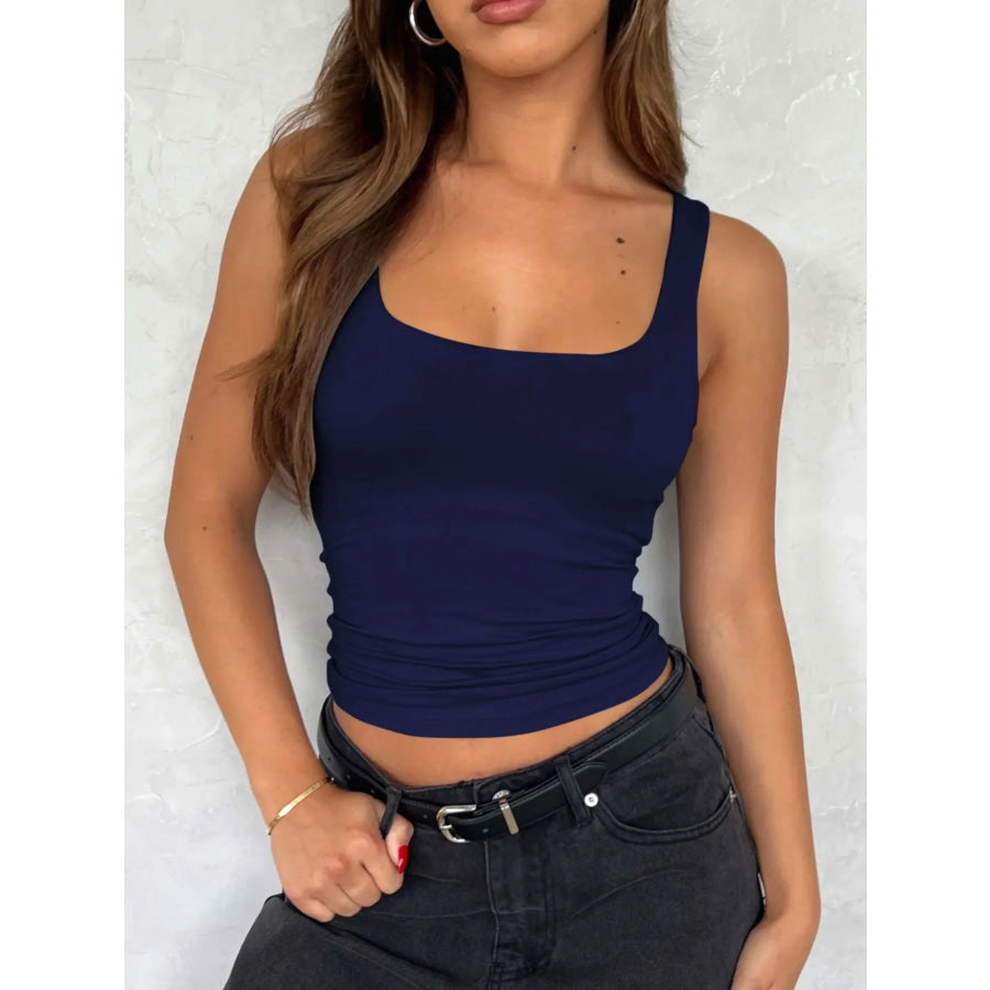 86626989-28a7-4955-8740-c49383d1f9e5-Max-Origin