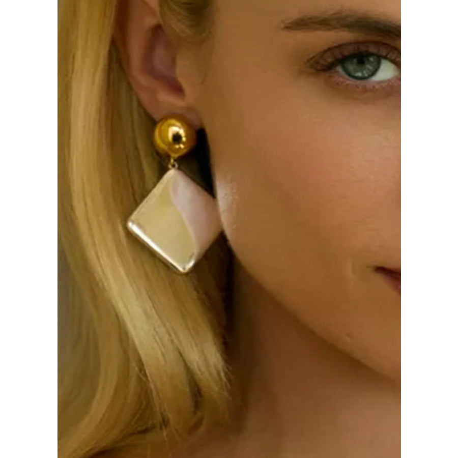 98149eb5-a88c-46a6-80ad-ed150bf6bffe-Max-Origin