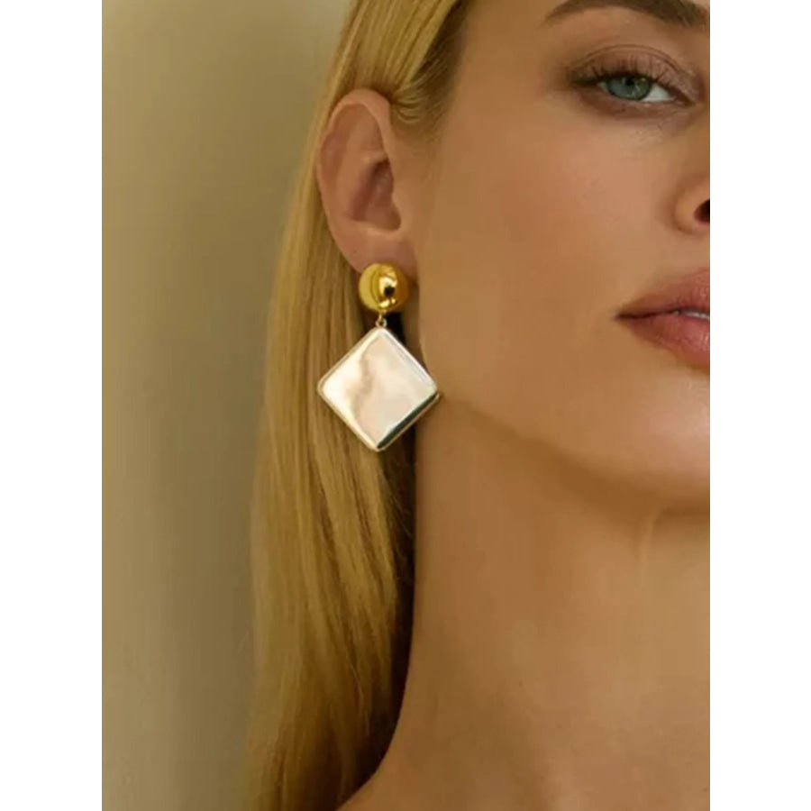 98149eb5-a88c-46a6-80ad-ed150bf6bffe-Max-Origin