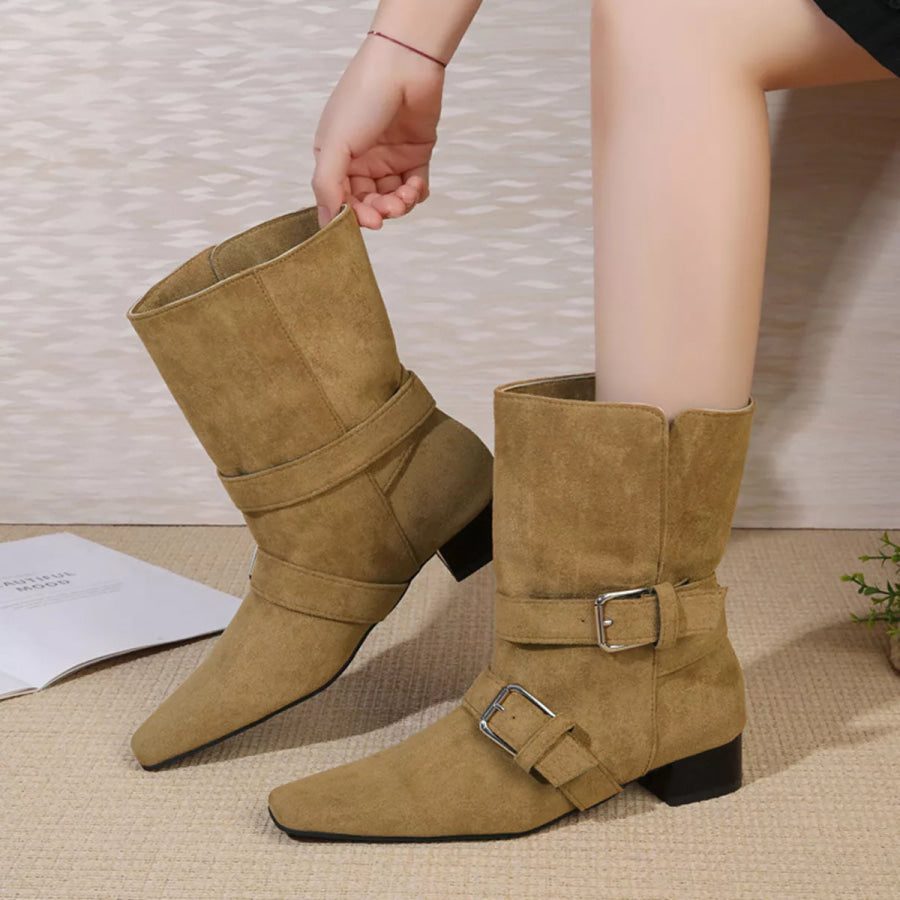 34b3b387f43e488ab6bdf50a983a7894-Max-Origin