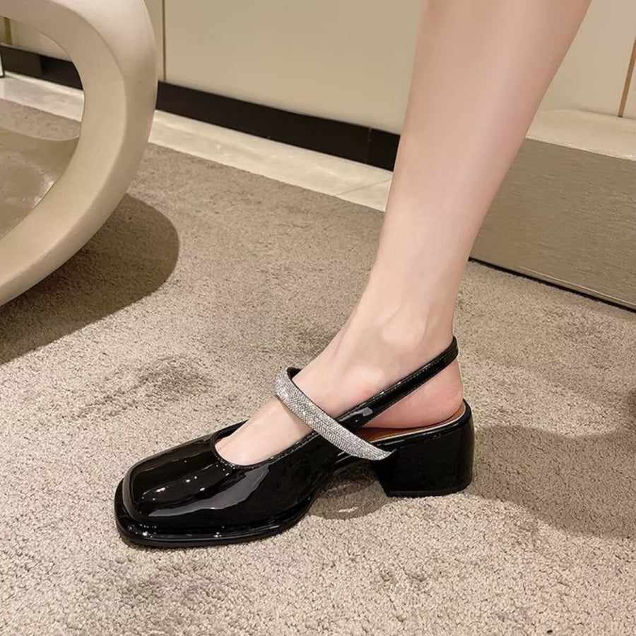 0133183ad9ae45b68a0b858f931caa61-Max-Origin