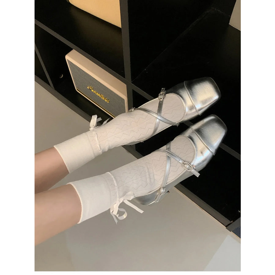 66ffe5909fc34e66b586d69e7fa15b48-Max-Origin